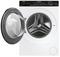 Haier HW80-B14959U1-S + 5 let záruka + 25 let záruka na motor