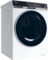 Haier HWD100-BD14397US + cashback 3000 Kč + 5 let záruka + 25 let záruka na motor