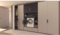 Haier HWD100-BD14397US + cashback 3000 Kč + 5 let záruka + 25 let záruka na motor