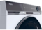 Haier HWD100-BD14397US + cashback 3000 Kč + 5 let záruka + 25 let záruka na motor