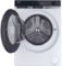 Haier HWD100-BD14397US + cashback 3000 Kč + 5 let záruka + 25 let záruka na motor