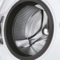 Haier HWD100-BD14397US + cashback 3000 Kč + 5 let záruka + 25 let záruka na motor
