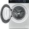 Haier HWD120-B14979-S + 25 let záruka na motor