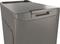 Haier THASN286TMR5-S + 5 let záruka + 20 let záruka na motor
