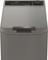 Haier THASN286TMR5-S + 5 let záruka + 20 let záruka na motor
