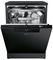 Haier XF 4A4M4PB + cashback 1000 Kč + 5 let záruka + 20 let záruka na motor