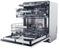 Haier XI 6B0M4PDB + 5 let záruka + 20 let záruka na motor