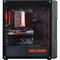 HAL3000 Alfa Gamer Pro 3060Ti R5 16G 2T