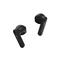 HiFuture COLORBUDS2 Black