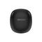 HiFuture COLORBUDS2 Black