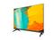 Hisense 32A4BG