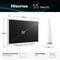 Hisense 32S5Q