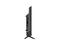 Hisense 40A4BG