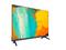 Hisense 40A4BG