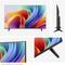 Hisense 40A4S
