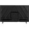 Hisense 40A4S