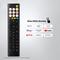 Hisense 40A4S
