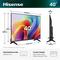 Hisense 40A4S