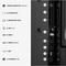 Hisense 40A4S
