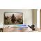 Hisense 40A4S