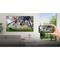 Hisense 40A4S