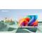 Hisense 40A4S