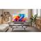 Hisense 40A4S