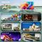 Hisense 40A4S