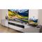Hisense 40A4S