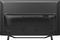 Hisense 43A7500F