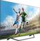 Hisense 43A7500F