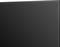 Hisense 43A7KQ