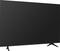 Hisense 43AE7000F