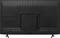 Hisense 43AE7000F