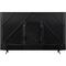 Hisense 43E77Q PRO
