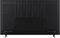 Hisense 50A6K