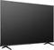 Hisense 50A6K