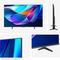 Hisense 50A6S