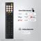 Hisense 50A6S