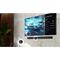 Hisense 50A6S