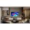 Hisense 50A6S