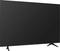 Hisense 50AE7000F