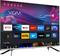 Hisense 50E76GQ