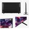 Hisense 50E7S PRO