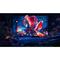 Hisense 50E7S PRO