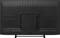 Hisense 55A7300F