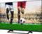 Hisense 55A7300F