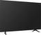 Hisense 58AE7000F