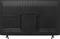 Hisense 58AE7000F