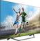 Hisense 65A7500F